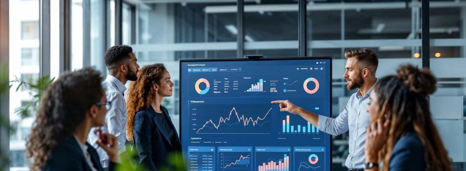 Born Learning Studio