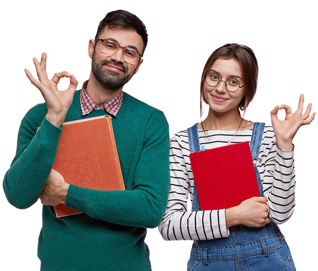 Born Learning Studio