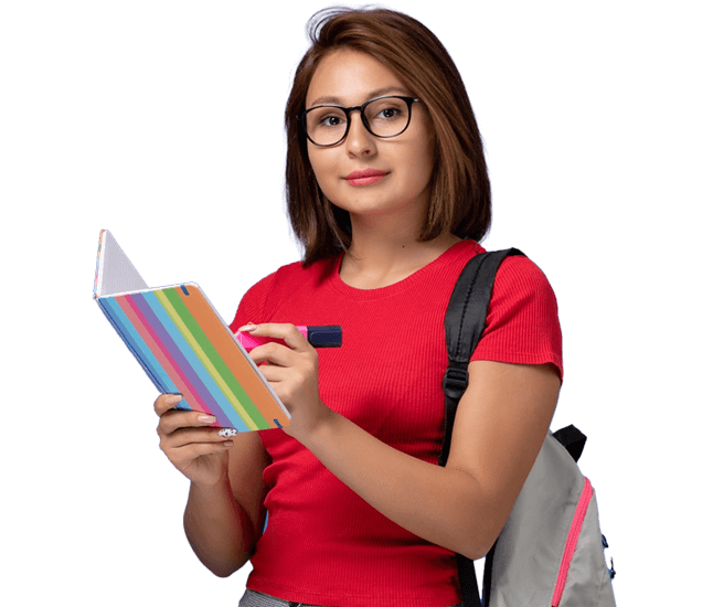 Born Learning Studio