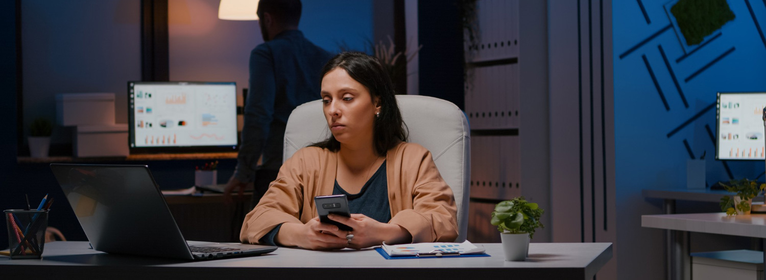 Email Marketing & Automation