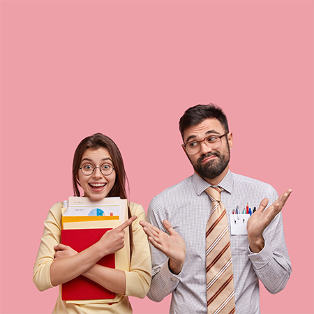 Born Digital Marketing Institute