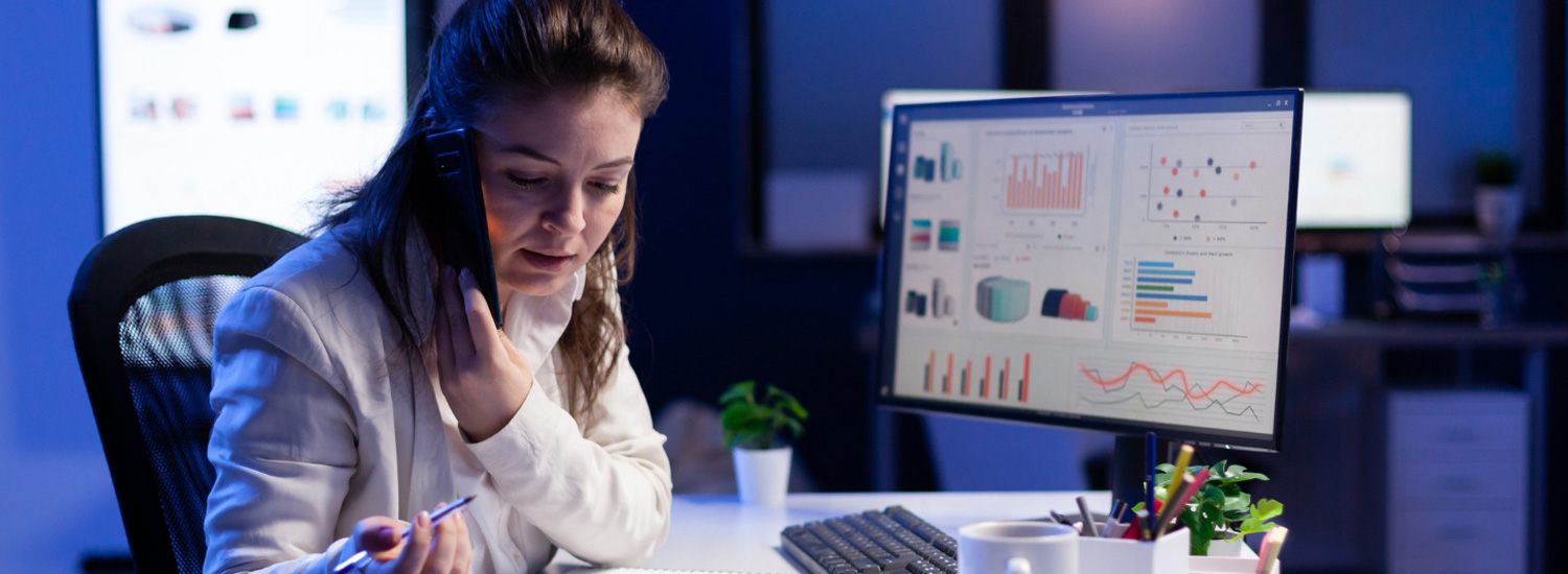 SEO & Website Audits